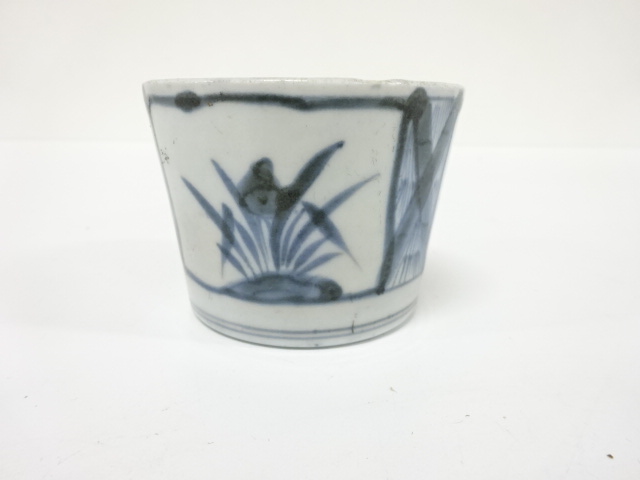 Pottery & Ceramics